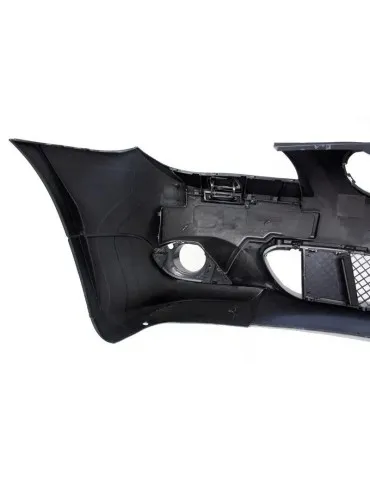 Parechoc Avant Sport BMW Série 5 E60 2003 - 2010 
