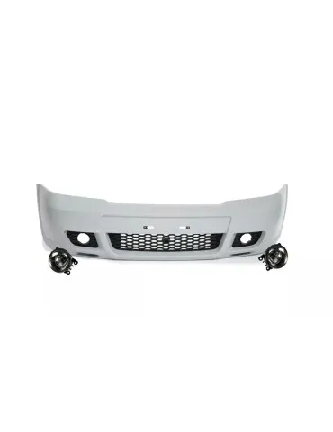 Parechoc Avant Sport Look OPC Opel Astra G 1998-2005