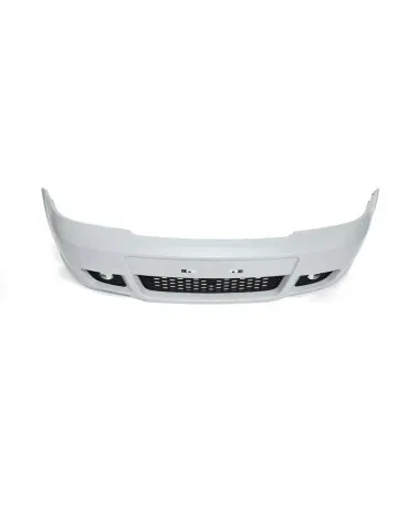 Parechoc Avant Sport Look OPC Opel Astra G 1998-2005
