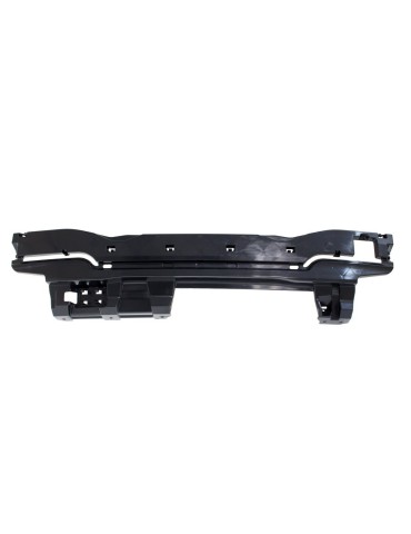 Parechoc arrière Sport Look 535i BMW Série 5 F10 2011-2015