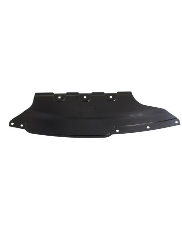 Parechoc arrière Sport Look 535i BMW Série 5 F10 2011-2015