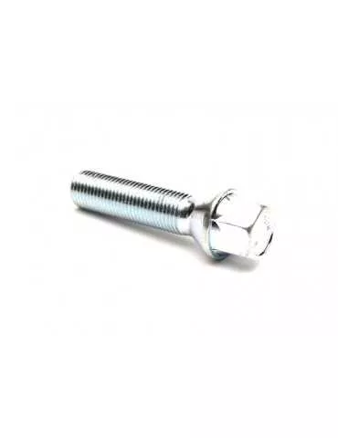 Ecrou Conique (Taille au choix) 
