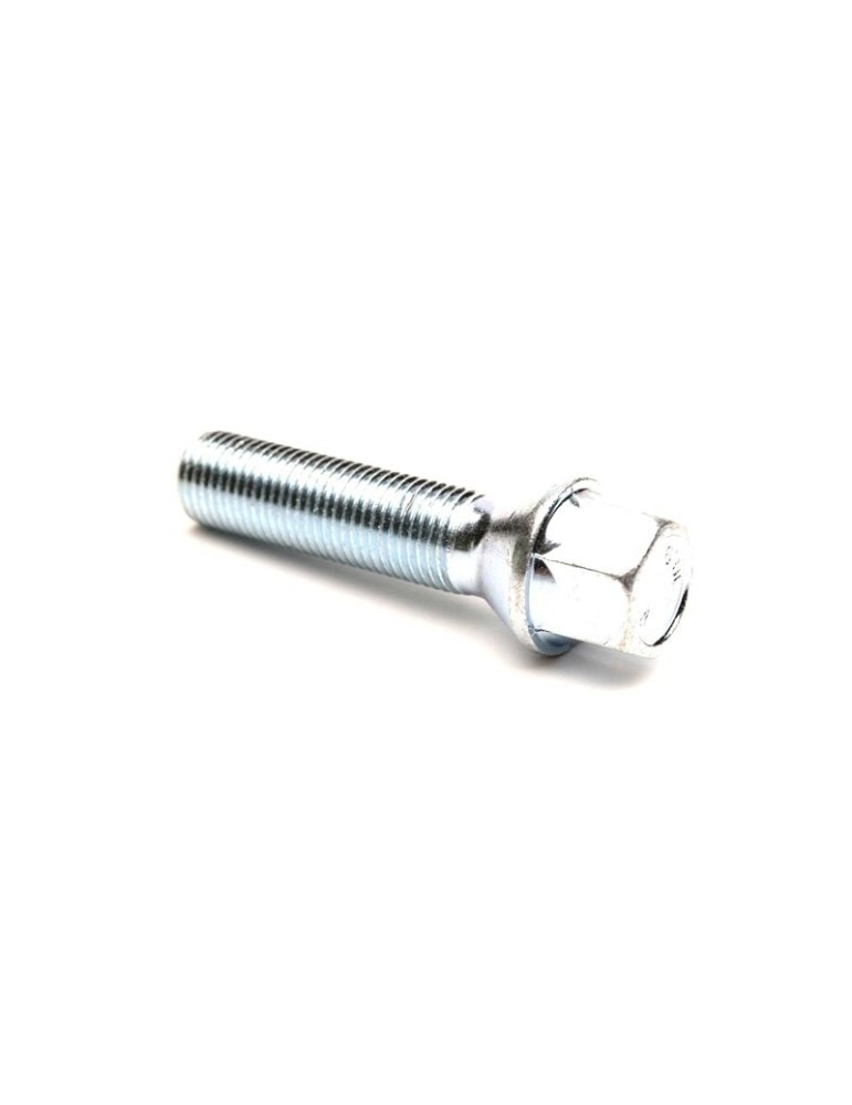 Ecrou Conique (Taille au choix) Ecrou Conique (Taille au choix)