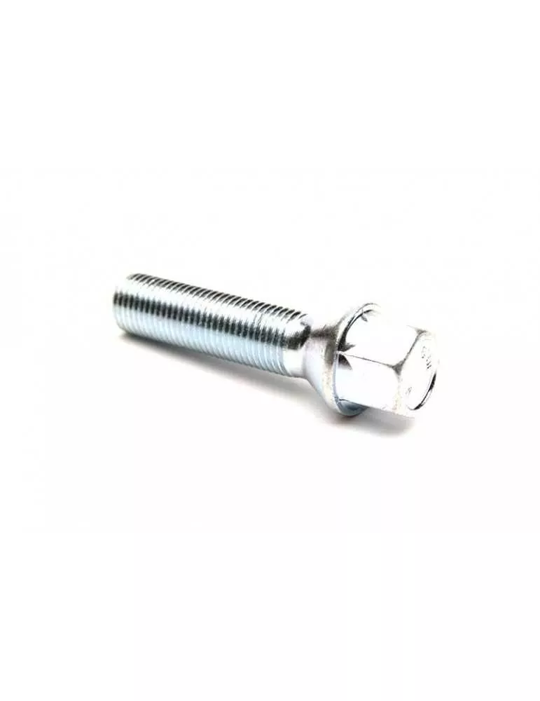 Ecrou Conique (Taille au choix) Ecrou Conique (Taille au choix)