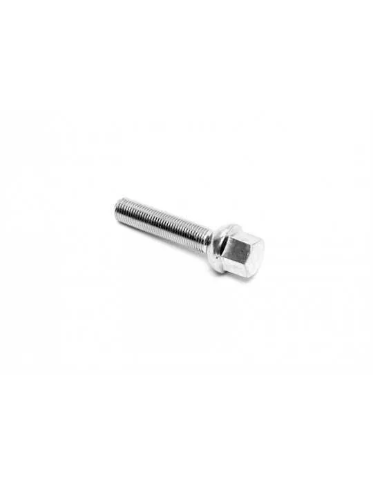 Goujon Rond M14X1.5 (Taille au choix) 