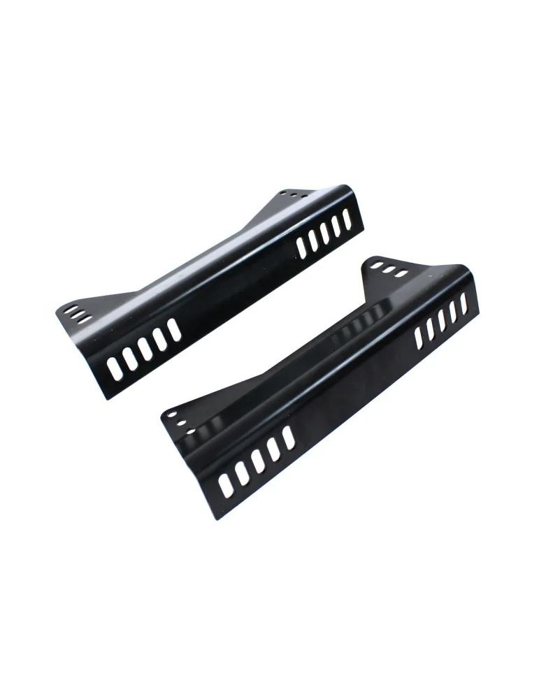 Supports / Equerres / Fixations de sièges baquets universel DriveOnly