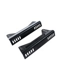 Supports / Equerres / Fixations de sièges baquets universel DriveOnly 