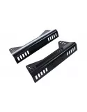 Supports / Equerres / Fixations de sièges baquets universel DriveOnly 
