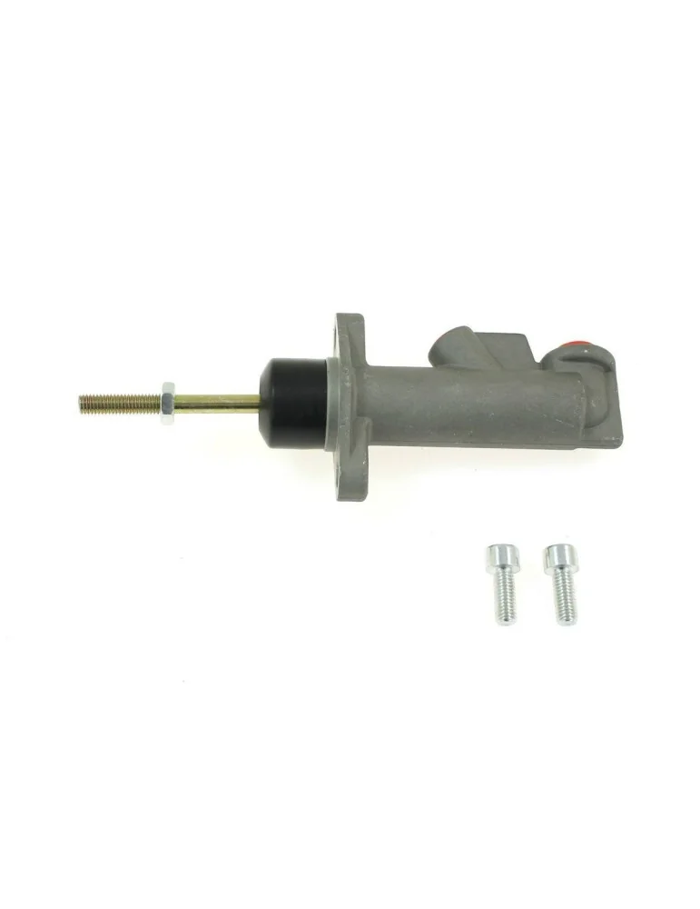 Maitre cylindre 0,7" / 90mm pour frein à main hydraulique 