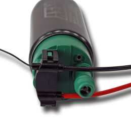 Pompe à essence grand débit AEM Spécial E85