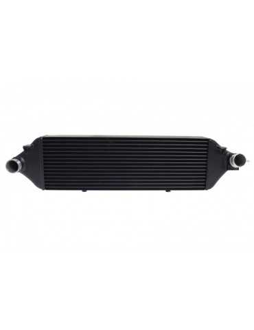 Échangeur d'air / Intercooler Performance DriveOnly Focus 3 ST 250 2012  - 2018