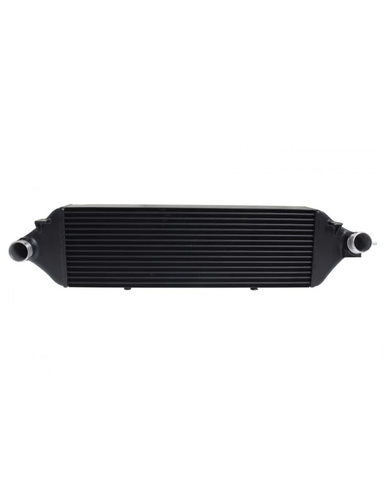 Échangeur d'air / Intercooler Performance DriveOnly Focus 3 ST 250 2012 - 2018