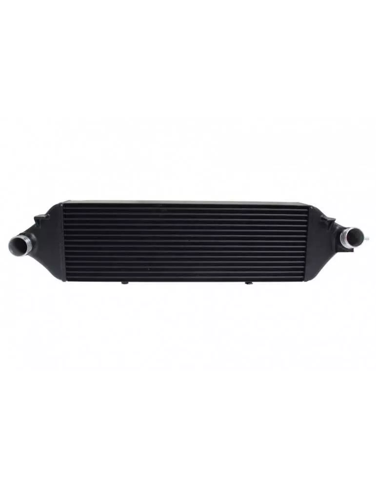 Échangeur d'air / Intercooler Performance DriveOnly Focus 3 ST 250 2012 - 2018 Échangeur d'air / Intercooler Performance DriveOnly Focus 3 ST 250 2012 - 2018
