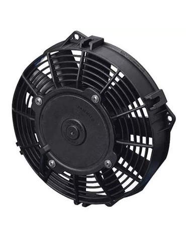 Ventilateur Performance Universel Spal 190MM 