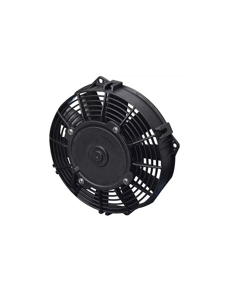 Ventilateur Performance Universel Spal 190MM 