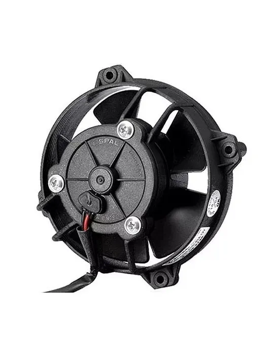 Ventilateur Performance Universel Spal 100MM 