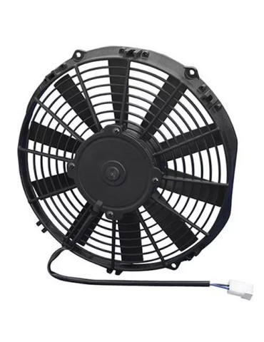 Ventilateur Performance Universel Spal 280MM 