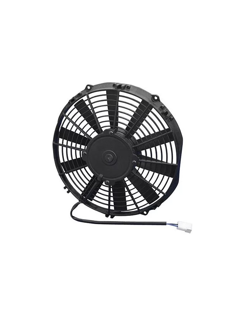 Ventilateur Performance Universel Spal 280MM 