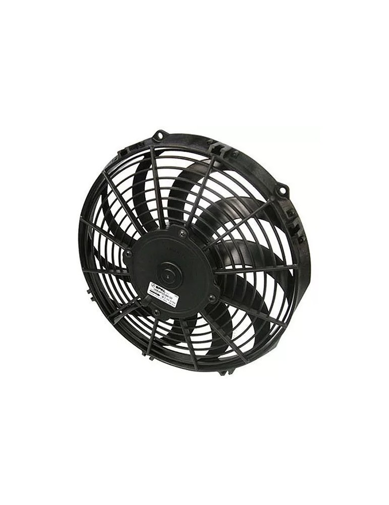 Ventilateur Performance Universel Spal 305MM 