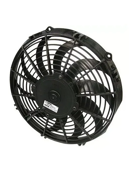 Ventilateur Performance Universel Spal 305MM 