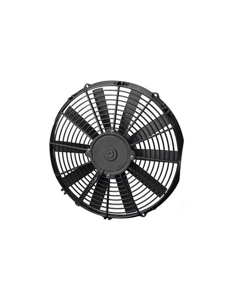 Ventilateur Performance Universel Spal 330MM 