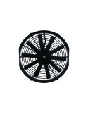 Ventilateur Performance Universel Spal 400MM - Reversible 