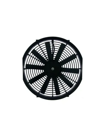 Ventilateur Performance Universel Spal 300MM - Reversible 