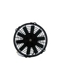 Ventilateur Performance Universel Spal 180MM - Reversible 