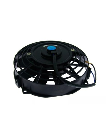 Ventilateur Performance Universel Spal 180MM - Reversersible 