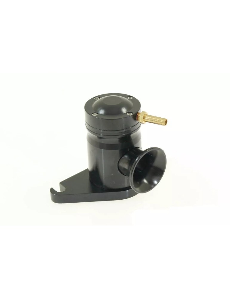 Prosport Piston Dump Valve (BOV) For Subaru Impreza Turbo WRX/STi 2001-2006
