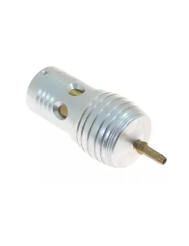 Dump Valve DriveOnly Universelle Piston 38mm