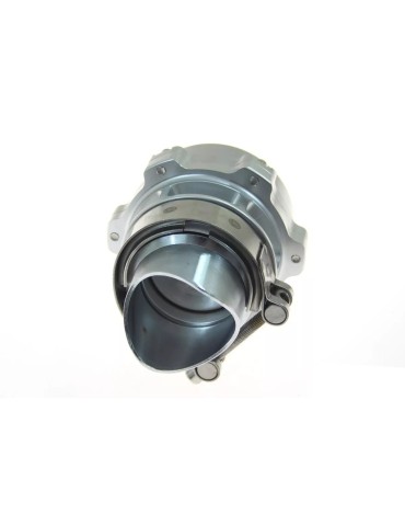 Dump Valve DriveOnly Universelle Piston 47mm