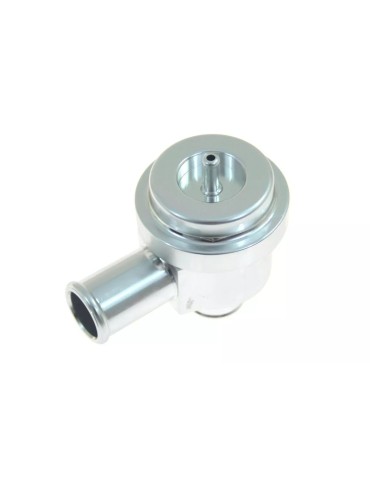 Dump Valve DriveOnly Universelle Piston 30mm