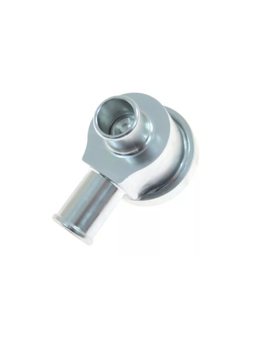 Dump Valve DriveOnly Universelle Piston 30mm