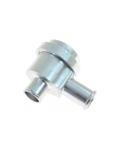 Dump Valve DriveOnly Universelle Piston 30mm