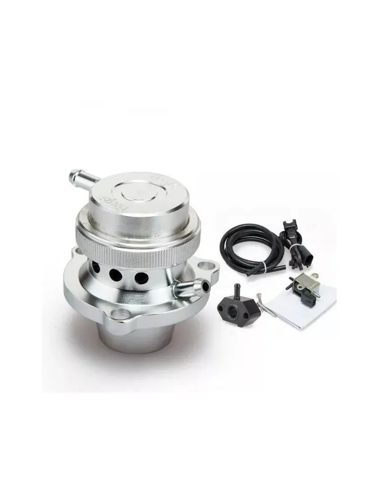 Dump Valve DriveOnly Audi A3 8P 1.4Tfsi 