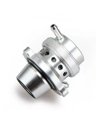 Dump Valve Performance DriveOnly Audi S1 2.0Tfsi 