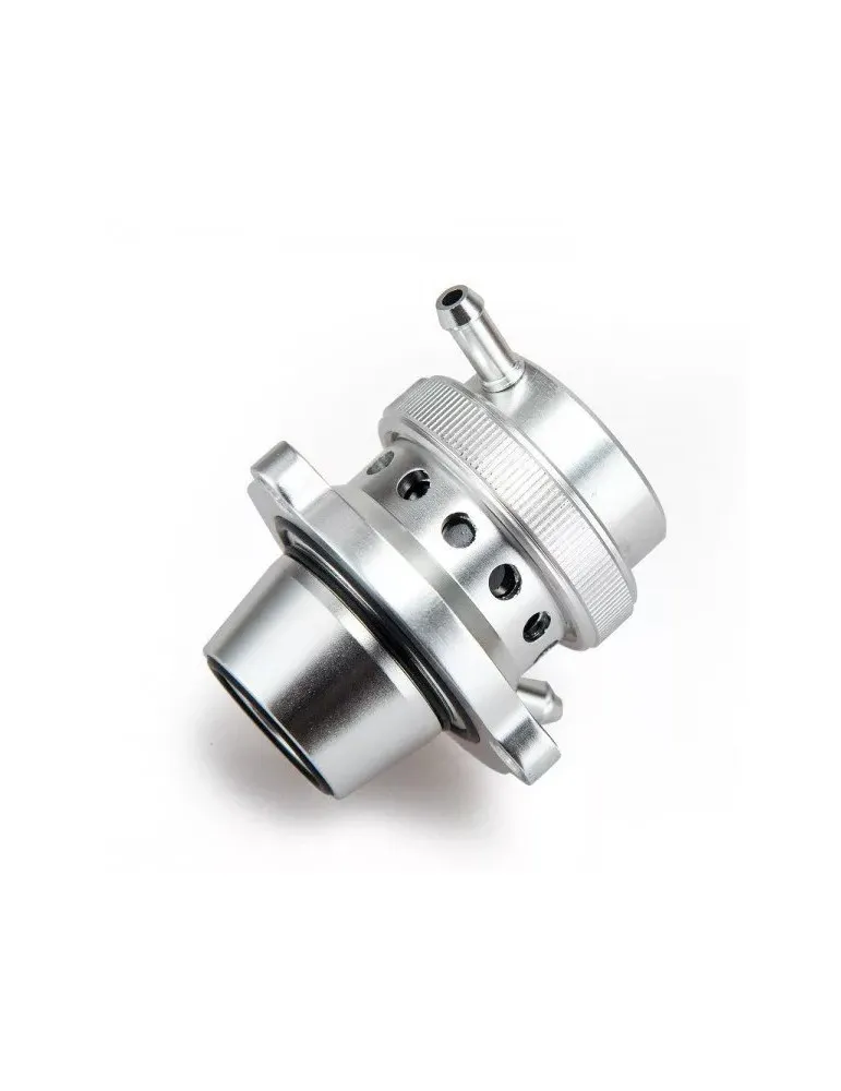 Dump Valve Performance DriveOnly Octavia / RS  2.0Tfsi 