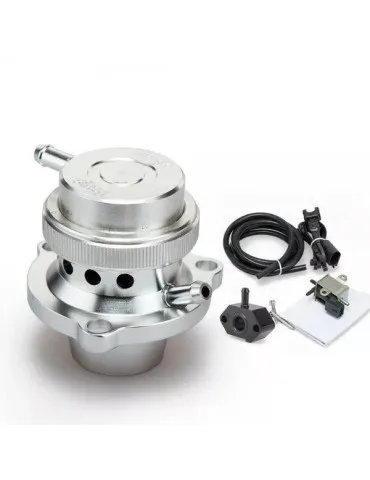 Dump Valve DriveOnly Audi A1 1.4Tfsi