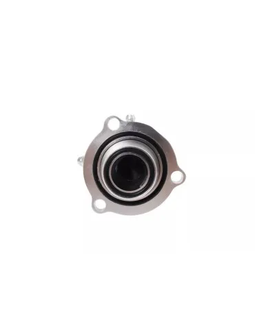 Dump Valve DriveOnly Golf 7 GTI / R 2.0Tfsi Moteur EA888