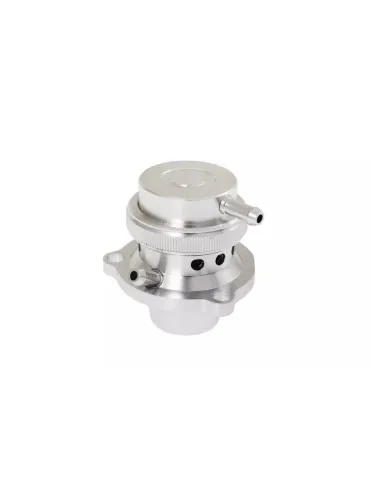 Dump Valve Performance DriveOnly Leon 1.8Tfsi / 2.0Tfsi / Cupra Moteur EA888