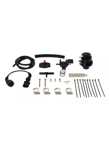 Dump Valve Performance DriveOnly BMW Z4 E89 sDrive 18i/20i/28i Moteur N20