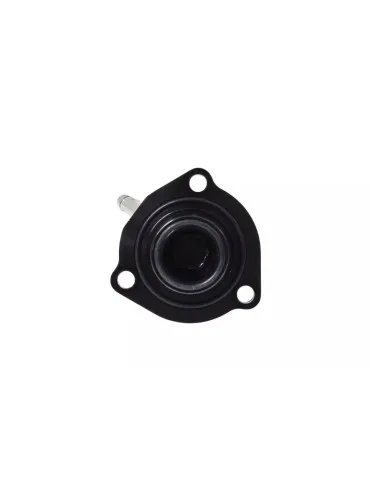 Dump Valve Performance DriveOnly BMW Z4 E89 sDrive 18i/20i/28i Moteur N20
