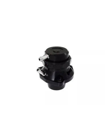 Dump Valve Performance DriveOnly BMW Z4 E89 sDrive 18i/20i/28i Moteur N20