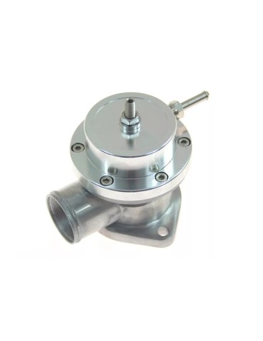 Dump Valve DriveOnly Universelle Piston 29mm