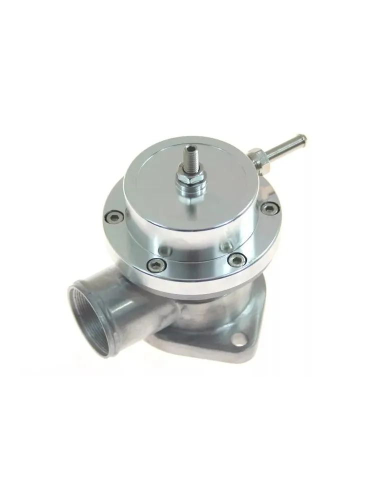 Dump Valve DriveOnly Universelle Piston 30mm