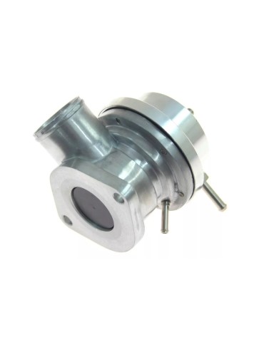 Dump Valve DriveOnly Universelle Piston 29mm