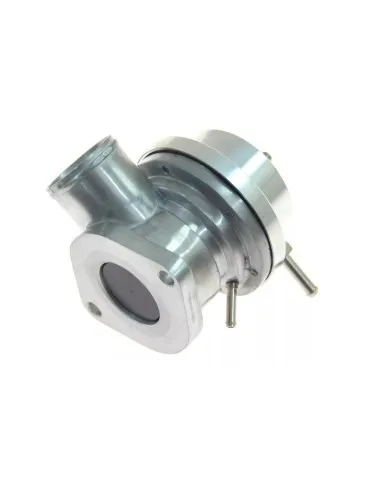 Dump Valve DriveOnly Universelle Piston 30mm
