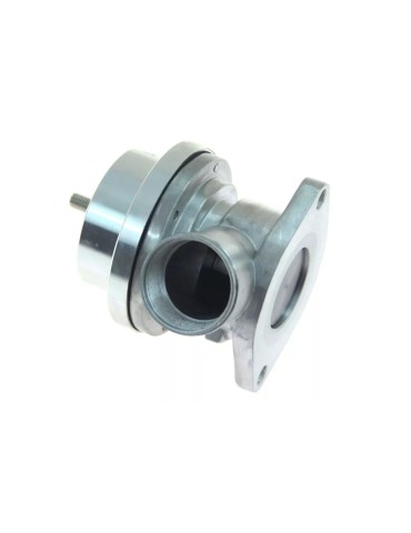 Dump Valve DriveOnly Universelle Piston 29mm