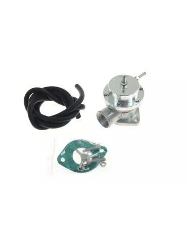 Dump Valve DriveOnly Universelle Piston 30mm